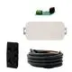 ESBE-Pumpensteuerung-On-Off-CRA913-Zubehoer-f-Regler-CRx-17055600 gallery number 1